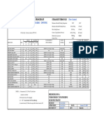 Contract Seal Diagram: Straight Through Applicable To: FOR