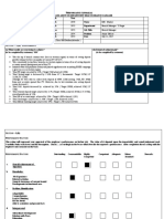 Appraisal - Sample 07374 2017