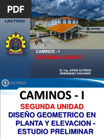 Clase Setima Semana Ing Civil - Untrm 2020-I PDF