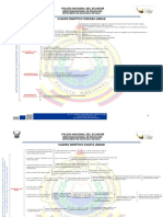 Tarea 2 Cuadro Sinoptico