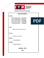 Tarea Academica 01 PDF