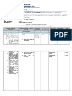 EES Syllabus-OBE Template