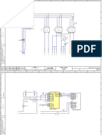 ASPE Singlepass Ricoh GH2220 PDF