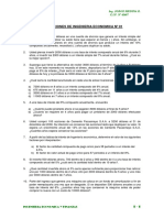 APLICACIONES DE INGECO #1 UNT Clase 3 PDF