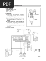 Group 2 F: Group 2 Fuel Warmer System Uel Warmer System