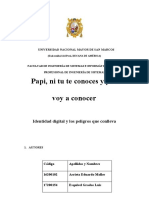 Formato de Ensayos de Investigación PDF