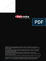 New Portronics Presentation-1 - Compressed PDF