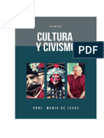 Material Primer Parcial Cultura y Civismo