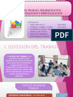 Expo Gestion II