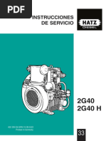 BA 2G40 Spanisch 04 PDF