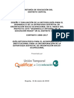 Estrategia Acompañamiento Institucional OSO Entrega Final 2 PDF