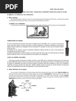 Química 3º Sec 22