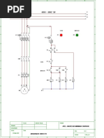 Arranque Directo de Motor PDF