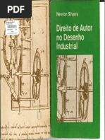 SILVEIRA Newton PDF