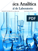 Guia 6 - Acidez Acètica Unefm