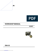 Workshop Manual: Downloaded From Manuals Search Engine