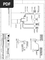 3130KP E 01450 - Ref011 PDF