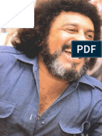 Guia Definitiva de Ali Primera PDF