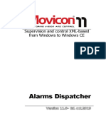 Man Eng Mov11.6 Alarm Dispatcher