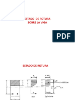 08-30-2019 092706 Am Estado de Rotura