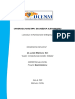 117140018-10-Gutierrez-Cuadro Comparativo PDF