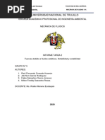 Grupo 7 - Informe Tarea 2 PDF