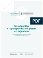 Cuadernillo Introducción JURISDICCIONAL PDF