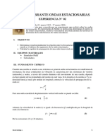 Informe LaboN°2 - Salvatierra - Huamani PDF