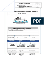 Nv-Pg005-18-Ssoma Procedimiento de Inspecciones Planeadas e Inopinadas 2019