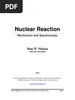 RonNielsen NuclearReactions