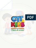 PDF Kids