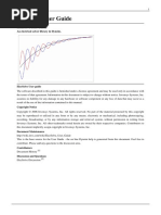 Elecsolve User Guide