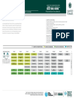 Ust Terapia Ocupacional PDF