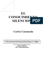 08 - EL CONOCIMIENTO SILENCIOSO.doc