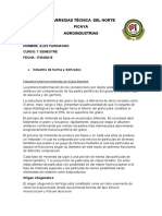 PDF Documento