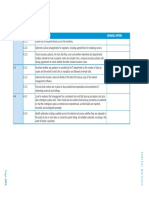 Icq Ref CT Ref Compliance Test Working Papers