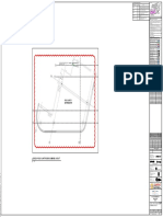 FM MX SD L3 04104 - 01 PDF