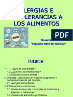 S1 - Insleraslos Alimeos