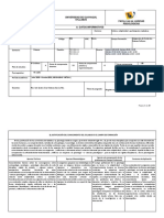 Antropo Syllabus