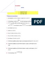 2.2-2.3 αλγεβρα α λυκειου