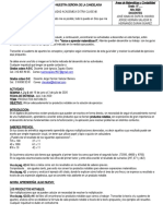 Guia de Trab. Matematicas y Contabilidad 8° 2temp. Nacho