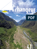 Echangeur47 JUIL20 PDF