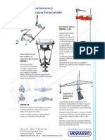 HerrTensorasyEnmorsetMorasso PDF