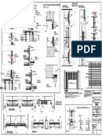 12 Detalles de Ptas. Ventanas PDF