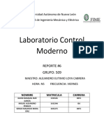 Practica 6