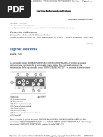 Texto Leccion 9.2 Ingreso de Contraseñas