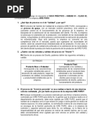 UND01 - CLS02 - Caso Práctico AIRE PURO PDF