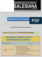 Clase Suspensión 4 PDF