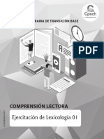 Guia 2 Lexicologia 01 PDF