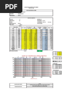 M1 PDF